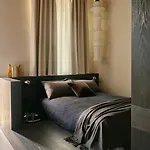 Apartment Ni-t Darsena *