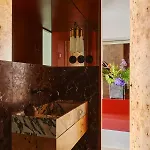 Apartment Ni-t Darsena
