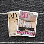 Apartment Ni-t Darsena *