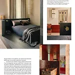 Apartment Ni-t Darsena